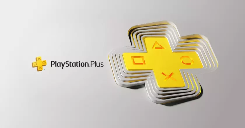 Календарь событий, которые ждут подписчиков PlayStation Plus в мае