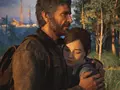 post_big/Vignette-TLOU2-crit.jpg