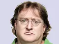 post_big/gabe_newell.jpeg