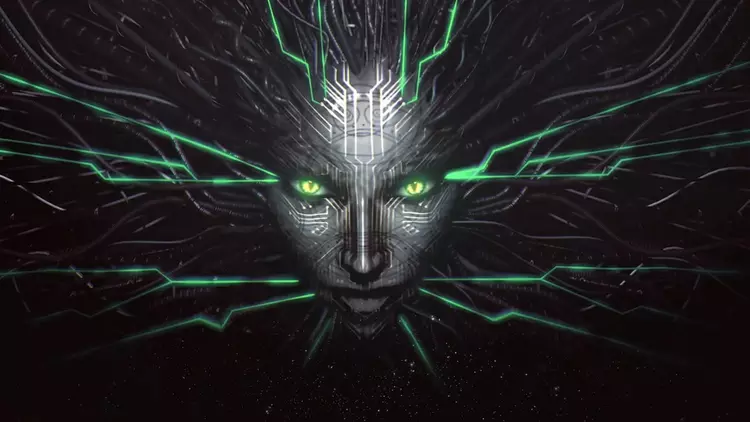 System Shock 3 dans les limbes ...