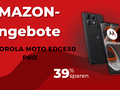 post_big/Motorola_Moto_Edge50_pro.png