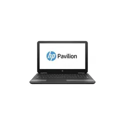 HP Pavilion 15-au006ur (F4V30EA)