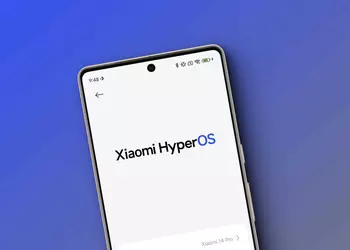 List of Xiaomi smartphones and tablets that will soon get HyperOS in the global market