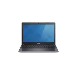 Dell Vostro 5480 (V47810NDL-25S)