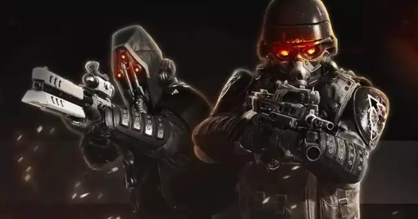 Стильный сюрприз: обзор нового кроссовера