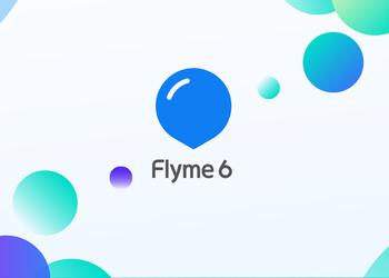 Meizu: у Flyme уже более 60 миллионов пользователей