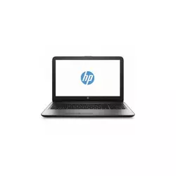 HP 15-ba010u (P3T14EA)