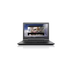 Lenovo Ideapad 700-15 (80RU00NXPB)