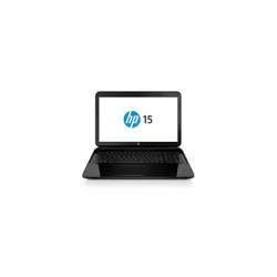 HP 15-d088sr (G3L76EA)