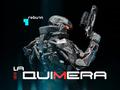 post_big/La-Quimera-key-art-scaled.jpg