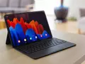 post_big/Samsung_Galaxy_Tab_S7.jpg