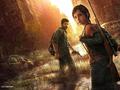 Внезапный патч для The Last of Us Remastered невероятно ускорил загрузки на PlayStation 4