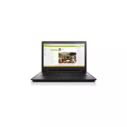 Lenovo IdeaPad 110-15 (80T7008SPB)