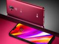 Флагман LG G7 ThinQ начал получать обновление Android Pie в Европе