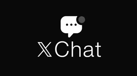 Elon Musk's XChat Launches: Encrypted Messaging App to Hit iOS with Privacy Concerns
