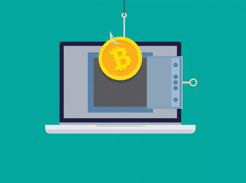 Twitter тоже запретит рекламу криптовалют