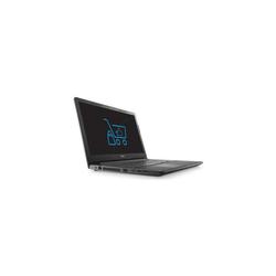 Dell Vostro 3568 (N028VN3568EMEA01_WIN)