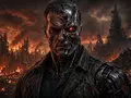 «Они играют с нашими жизнями»: почему ведущий исследователь ИИ сбежал из Anthropic