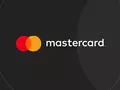 post_big/Mastercard-Ukraine.jpg
