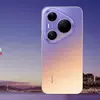 Превью изображения 24 Huawei Pura 90 Pro Max