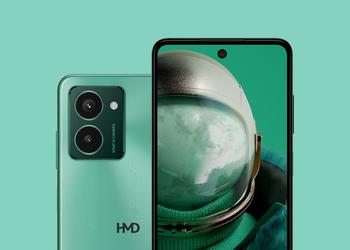 HMD is working on a smartphone codenamed Moon Knight with Snapdragon 8s Gen 3 chip