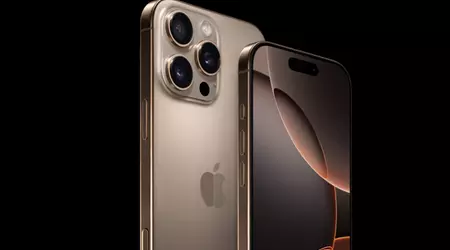 Media: Apple will drop the basic version of the iPhone in 2026
