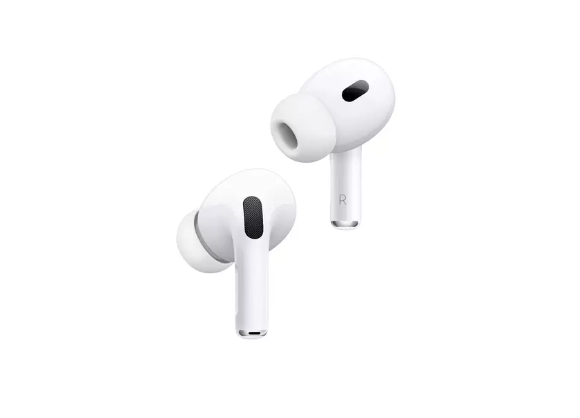 Предложение дня: AirPods Pro 2 с USB-C на Amazon можно купить со скидкой $60