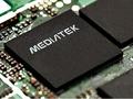 post_big/MediaTek_MT8125.jpg