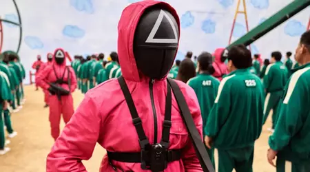 Fortnite se prépare à une nouvelle explosion : le mortel Squid Game est en route pour le populaire battle royal