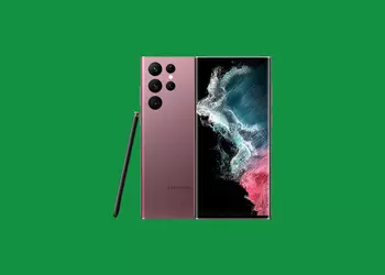 Galaxy S22 users in the US have started receiving the stable version of One UI 6 (Android 14)