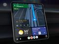 Android Auto добавляет поддержку зарядного устройства NACS для электромобилей