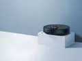 post_big/Mi_Robot_Vacuum-Mop_2_Ultra_013.jpg