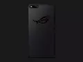 post_big/ASUS-ROG-gaming-smartphone.jpg