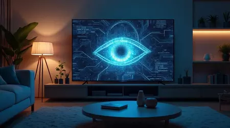 «Espion dans le salon» : le Texas poursuit Samsung, Sony, LG et d'autres pour surveillance via Smart TV