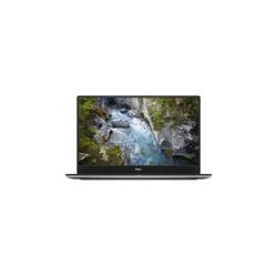 Dell XPS 15 9570 (9570-6950)