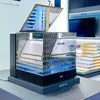 Samsung 3D Memory Vision FMS 2026 - Thumbnail 6