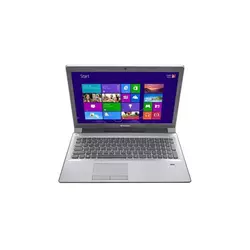 Lenovo IdeaPad M5400A (59-437650)