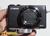 Photokina 2014. Canon EOS 7D Mark II и PowerShot G7 X своими глазами