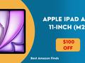 post_big/Apple_iPad_Air_11-inch_M2_1.jpg