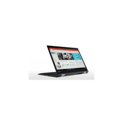 Lenovo ThinkPad X1 Yoga 2nd Gen (20JD0015US)