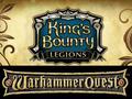 files/u9836/King_s_Bounty_1.jpg