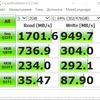 Przegląd ASUS ZenBook 13 UX333FN: mobilność i wydajność-65