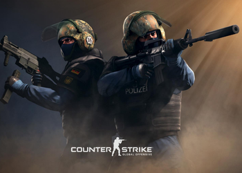 NaVi стала чемпионом Counter-Strike: GO, отдав призовые $750 тысяч в UNICEF