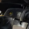 Миниатюра концептуального автомобиля Lotus 15