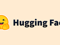 post_big/hugging-face.png