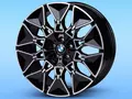 post_big2/p90632554-highres-bmw-i3-rim.webp