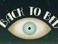 post_big/Back_to_Bed1.jpg