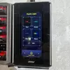Предварительный просмотр MSI Strike Nexus 2