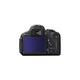 Canon EOS 600D 18-135 Super Kit