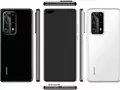 post_big/Huawei-P40-Pro-camera-specs.jpg